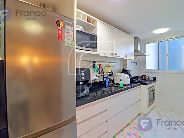 Imagem 16: APARTAMENTO RESIDENCIAL em Guarapari - Espírito Santo, Centro