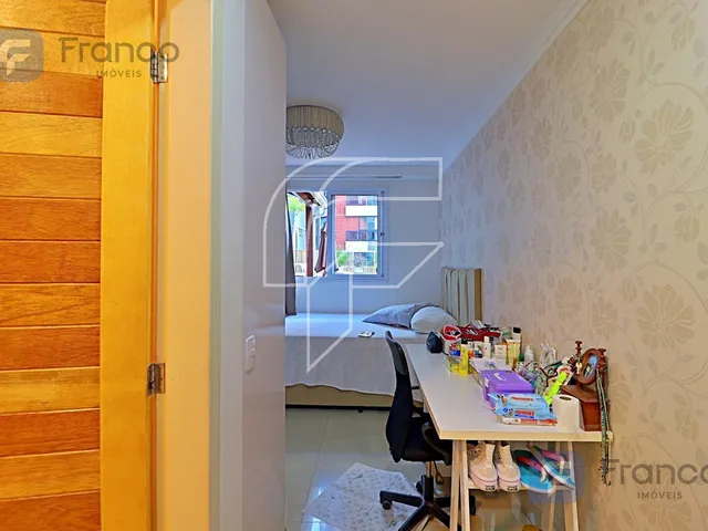 Imagem 12: APARTAMENTO RESIDENCIAL em Guarapari - Espírito Santo, Centro