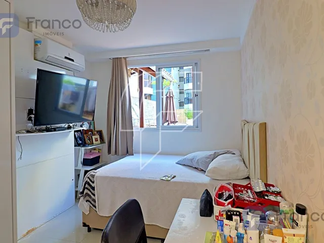 Imagem 13: APARTAMENTO RESIDENCIAL em Guarapari - Espírito Santo, Centro