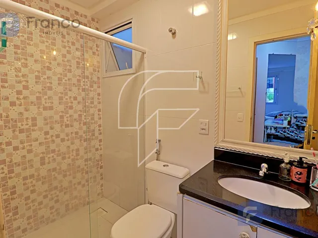 Imagem 3: APARTAMENTO RESIDENCIAL em Guarapari - Espírito Santo, Centro