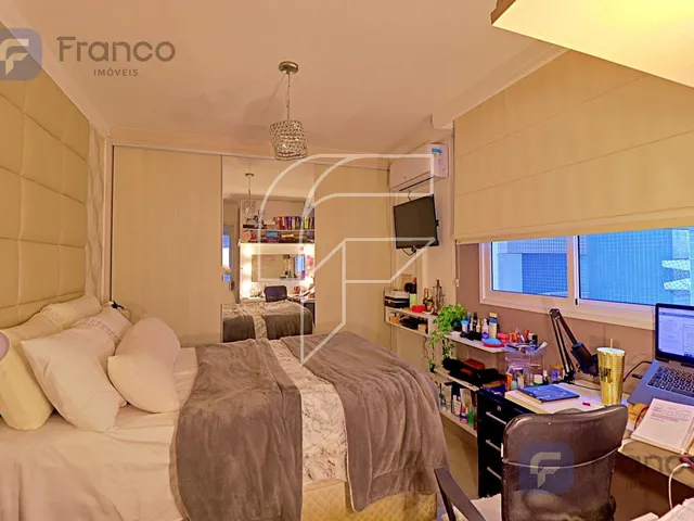 Imagem 11: APARTAMENTO RESIDENCIAL em Guarapari - Espírito Santo, Centro