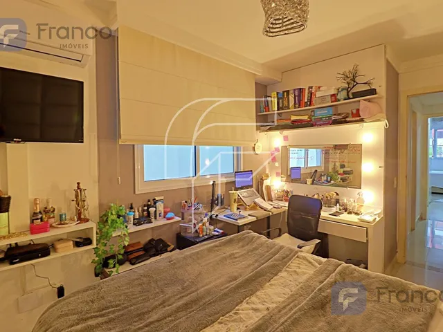 Imagem 8: APARTAMENTO RESIDENCIAL em Guarapari - Espírito Santo, Centro