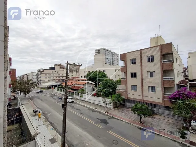 Imagem: APARTAMENTO RESIDENCIAL em Guarapari - Espírito