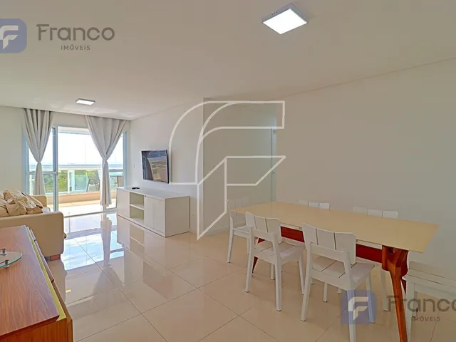Imagem 2: Apartamento Residencial em Guarapari - Espírito Santo, Nova Guarapari