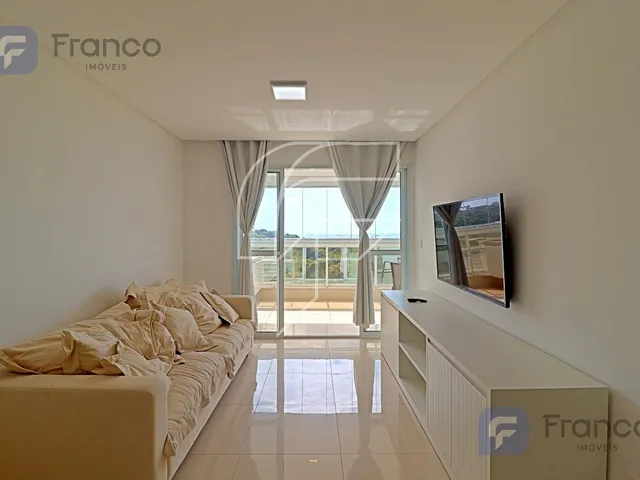 Imagem 6: Apartamento Residencial em Guarapari - Espírito Santo, Nova Guarapari