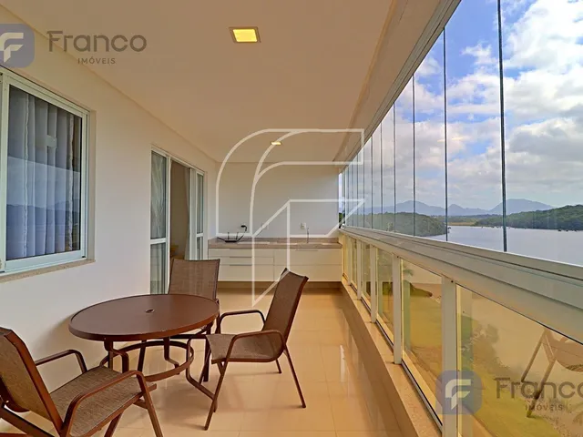 Imagem 10: Apartamento Residencial em Guarapari - Espírito Santo, Nova Guarapari