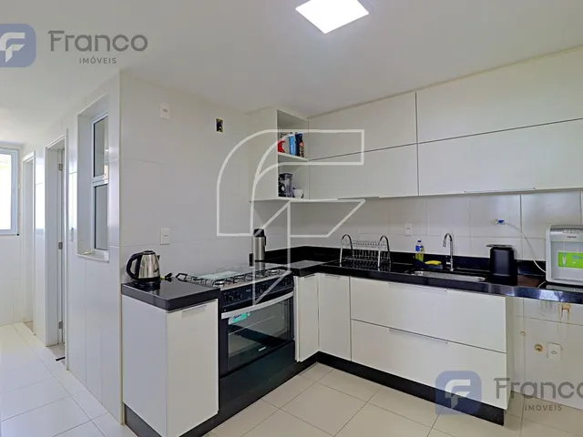 Imagem 8: Apartamento Residencial em Guarapari - Espírito Santo, Nova Guarapari