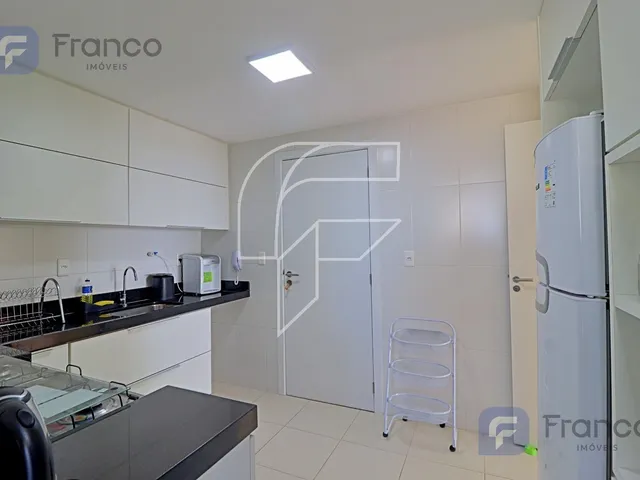 Imagem 5: Apartamento Residencial em Guarapari - Espírito Santo, Nova Guarapari