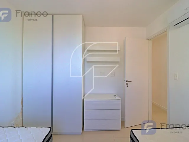 Imagem 9: Apartamento Residencial em Guarapari - Espírito Santo, Nova Guarapari