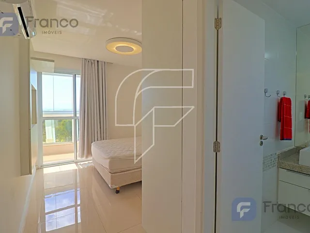 Imagem 12: Apartamento Residencial em Guarapari - Espírito Santo, Nova Guarapari