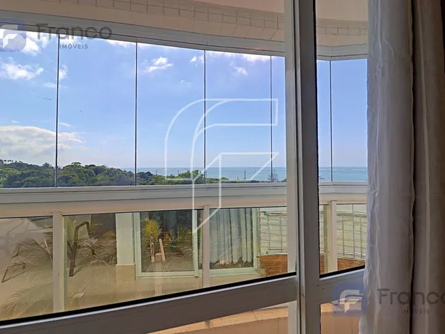 Imagem 11: Apartamento Residencial em Guarapari - Espírito Santo, Nova Guarapari
