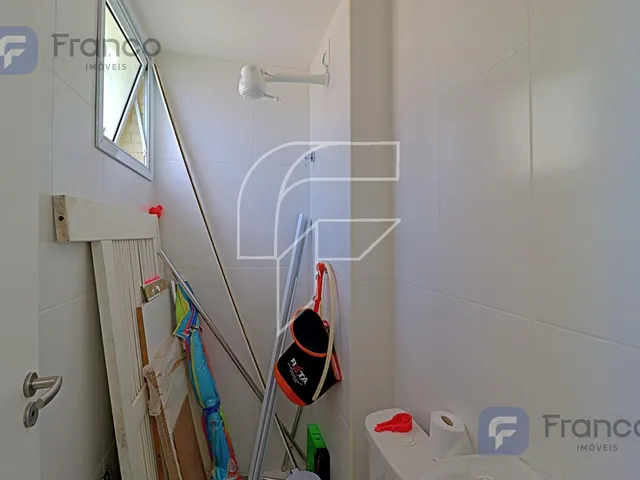 Imagem 13: Apartamento Residencial em Guarapari - Espírito Santo, Nova Guarapari