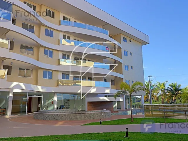 Imagem 7: Apartamento Residencial em Guarapari - Espírito Santo, Nova Guarapari