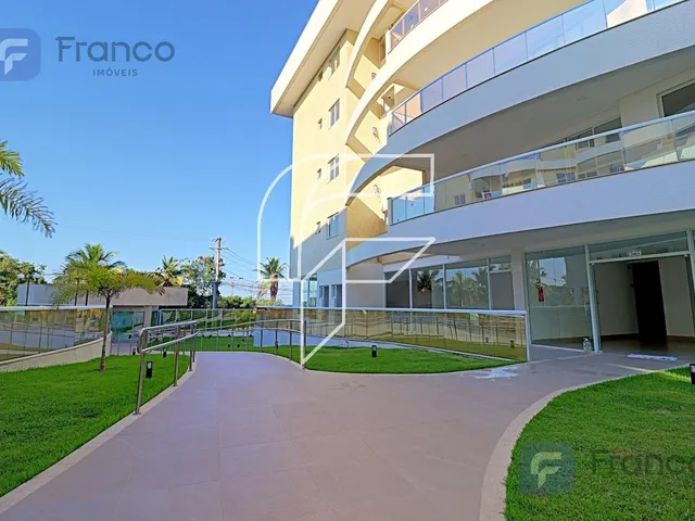 Imagem 14: Apartamento Residencial em Guarapari - Espírito Santo, Nova Guarapari