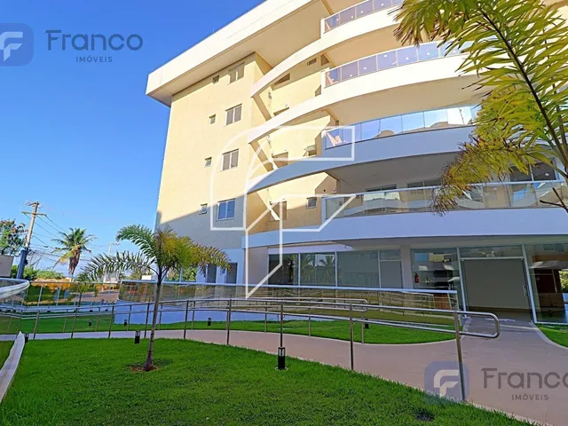 Imagem 15: Apartamento Residencial em Guarapari - Espírito Santo, Nova Guarapari
