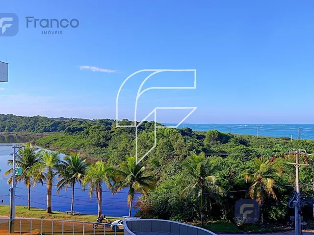 Imagem 4: Apartamento Residencial em Guarapari - Espírito Santo, Nova Guarapari