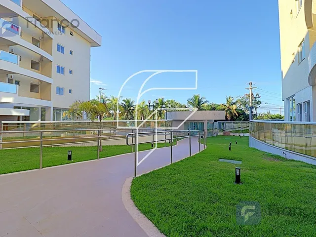 Imagem 3: Apartamento Residencial em Guarapari - Espírito Santo, Nova Guarapari