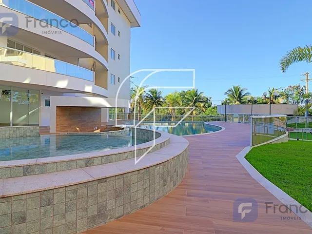 Imagem 16: Apartamento Residencial em Guarapari - Espírito Santo, Nova Guarapari