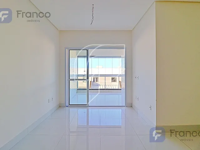 Imagem 15: APARTAMENTO RESIDENCIAL em Guarapari - Espírito Santo, São Judas Tadeu