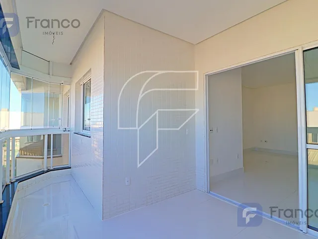Imagem 10: APARTAMENTO RESIDENCIAL em Guarapari - Espírito Santo, São Judas Tadeu
