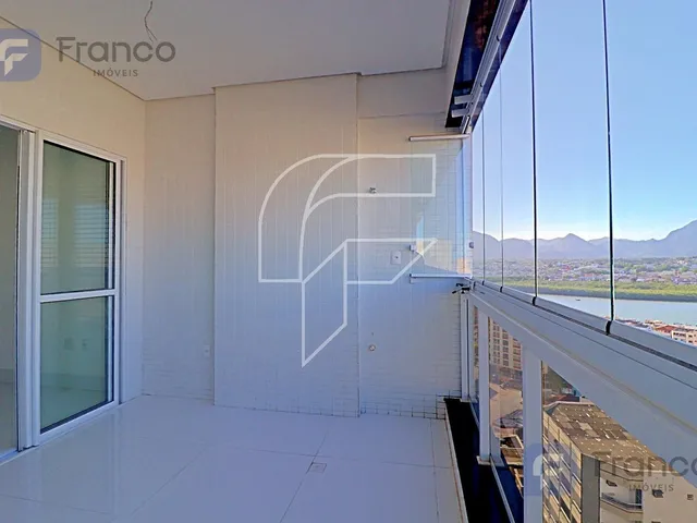 Imagem 5: APARTAMENTO RESIDENCIAL em Guarapari - Espírito Santo, São Judas Tadeu