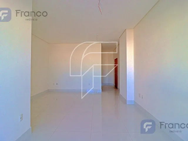 Imagem 2: APARTAMENTO RESIDENCIAL em Guarapari - Espírito Santo, São Judas Tadeu