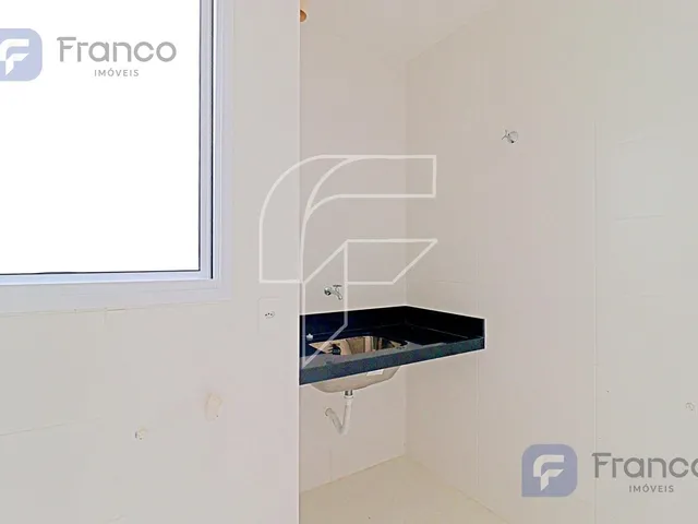 Imagem 13: APARTAMENTO RESIDENCIAL em Guarapari - Espírito Santo, São Judas Tadeu