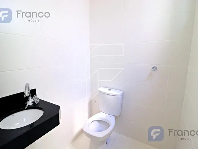 Imagem 7: APARTAMENTO RESIDENCIAL em Guarapari - Espírito Santo, São Judas Tadeu