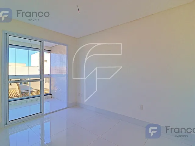 Imagem 9: APARTAMENTO RESIDENCIAL em Guarapari - Espírito Santo, São Judas Tadeu