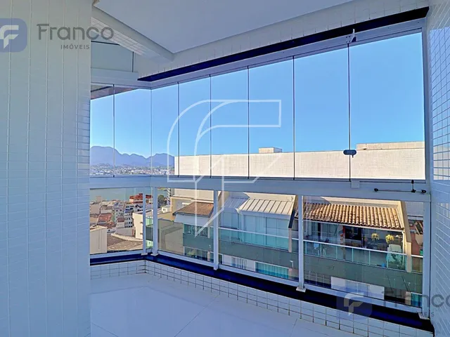Imagem 16: APARTAMENTO RESIDENCIAL em Guarapari - Espírito Santo, São Judas Tadeu