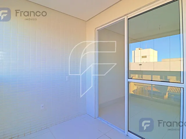 Imagem 12: APARTAMENTO RESIDENCIAL em Guarapari - Espírito Santo, São Judas Tadeu