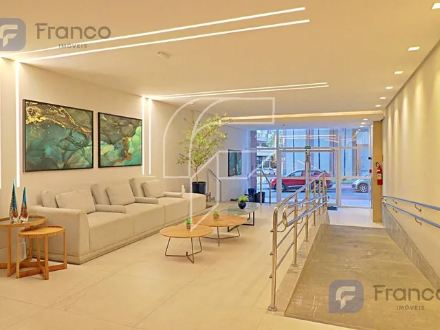 Imagem 8: APARTAMENTO RESIDENCIAL em Guarapari - Espírito Santo, São Judas Tadeu