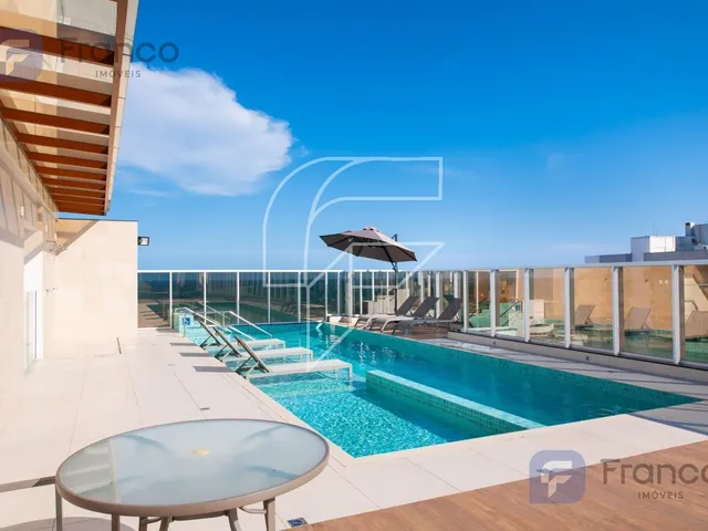 Imagem 14: APARTAMENTO RESIDENCIAL em Guarapari - Espírito Santo, São Judas Tadeu