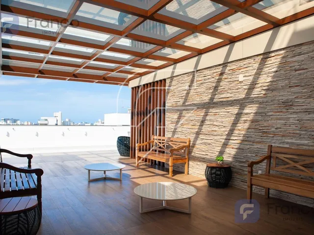 Imagem 6: APARTAMENTO RESIDENCIAL em Guarapari - Espírito Santo, São Judas Tadeu