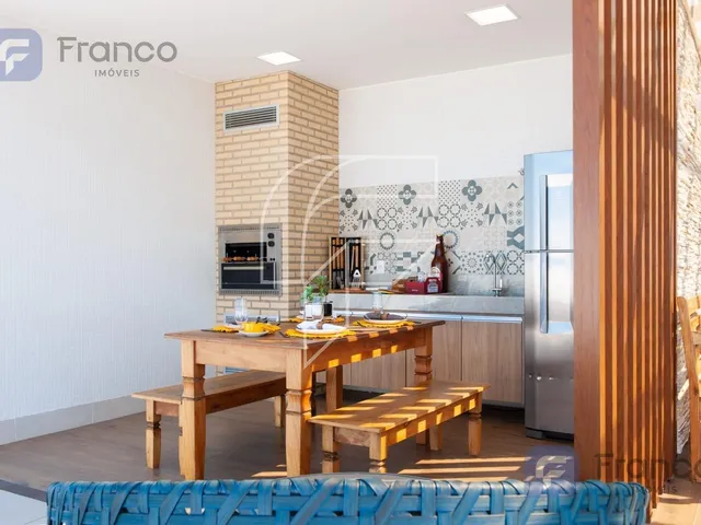 Imagem 11: APARTAMENTO RESIDENCIAL em Guarapari - Espírito Santo, São Judas Tadeu