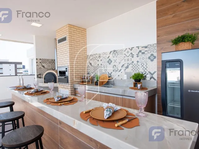 Imagem 3: APARTAMENTO RESIDENCIAL em Guarapari - Espírito Santo, São Judas Tadeu