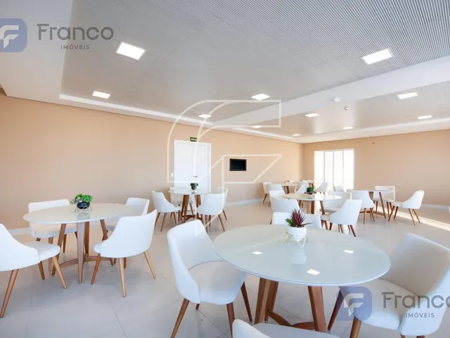 Imagem 4: APARTAMENTO RESIDENCIAL em Guarapari - Espírito Santo, São Judas Tadeu