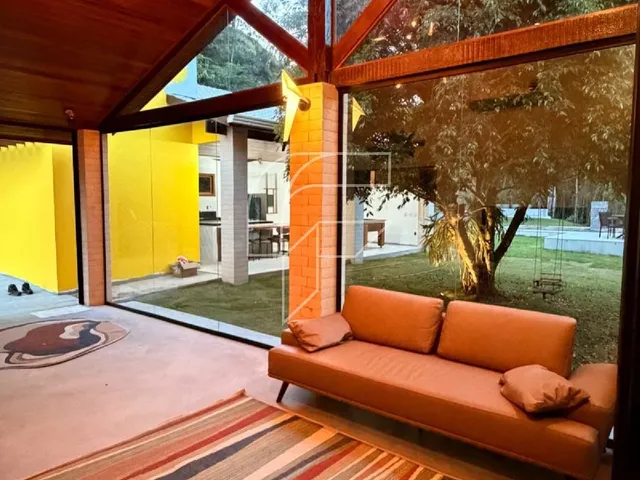 Imagem 13: CASA TEMPORADA em Alfredo Chaves - Espírito Santo