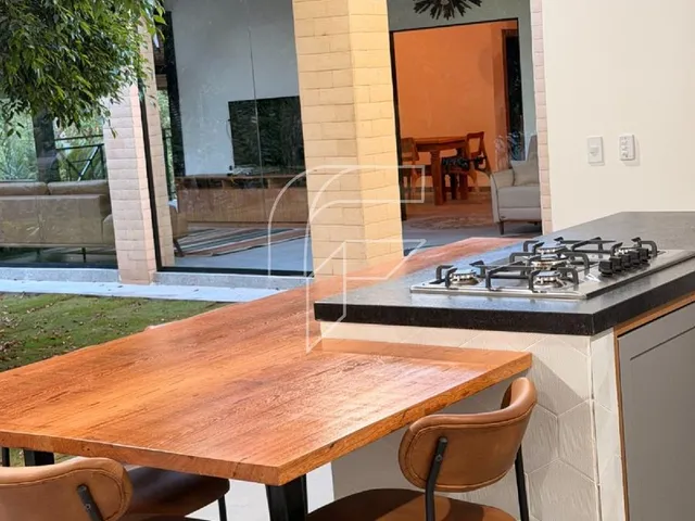 Imagem 3: CASA TEMPORADA em Alfredo Chaves - Espírito Santo
