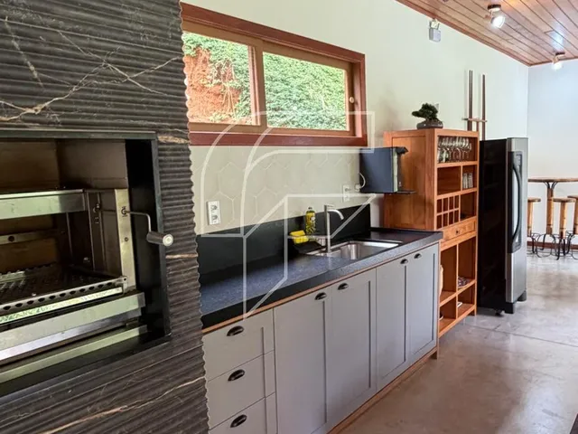 Imagem 12: CASA TEMPORADA em Alfredo Chaves - Espírito Santo