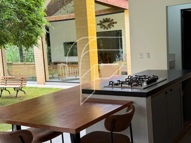 Imagem 8: CASA TEMPORADA em Alfredo Chaves - Espírito Santo