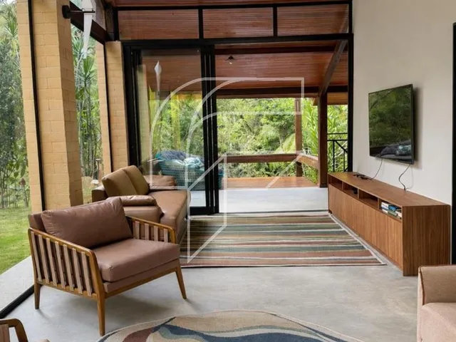 Imagem 9: CASA TEMPORADA em Alfredo Chaves - Espírito Santo