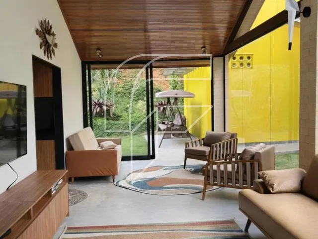 Imagem 15: CASA TEMPORADA em Alfredo Chaves - Espírito Santo