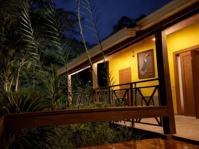 Imagem 1: CASA TEMPORADA em Alfredo Chaves - Espírito Santo