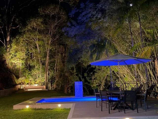 Imagem 2: CASA TEMPORADA em Alfredo Chaves - Espírito Santo
