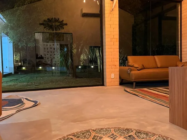 Imagem 10: CASA TEMPORADA em Alfredo Chaves - Espírito Santo