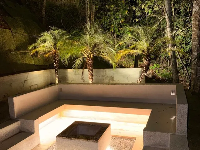 Imagem 9: CASA TEMPORADA em Alfredo Chaves - Espírito Santo