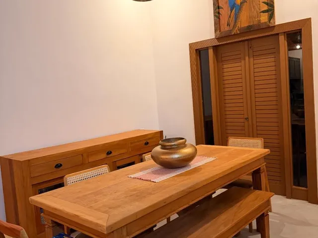 Imagem 13: CASA TEMPORADA em Alfredo Chaves - Espírito Santo