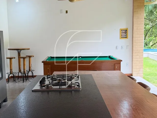 Imagem 4: CASA TEMPORADA em Alfredo Chaves - Espírito Santo