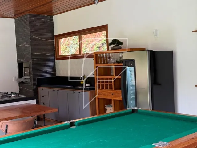 Imagem 8: CASA TEMPORADA em Alfredo Chaves - Espírito Santo